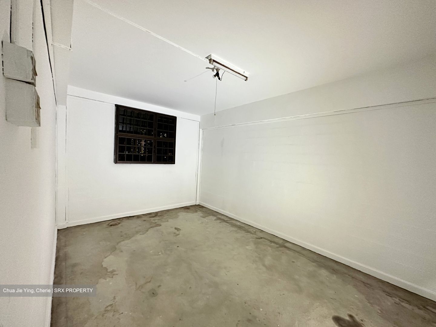 Blk 84 Commonwealth Close (Queenstown), HDB 2 Rooms #418130441